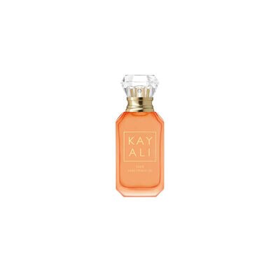 KAYALI EDEN SWEET PEACH | 35 10ML